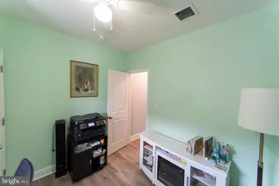 2009 S Opal Street, Philadelphia, PA 19145 - Photo 55