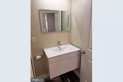 2009 S Opal Street, Philadelphia, PA 19145 - Photo 21