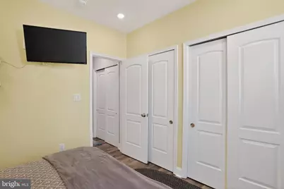 2009 S Opal Street, Philadelphia, PA 19145 - Photo 61