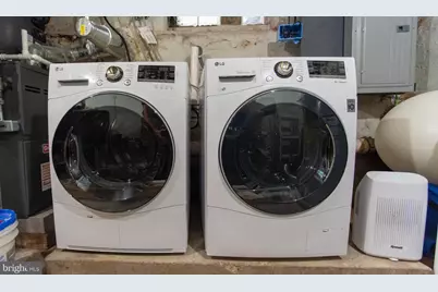 2009 S Opal Street, Philadelphia, PA 19145 - Photo 57
