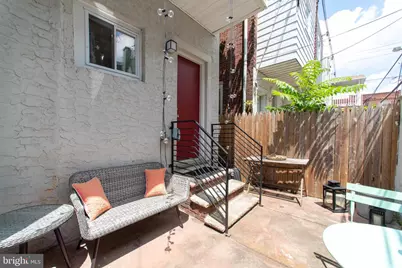 2009 S Opal Street, Philadelphia, PA 19145 - Photo 59