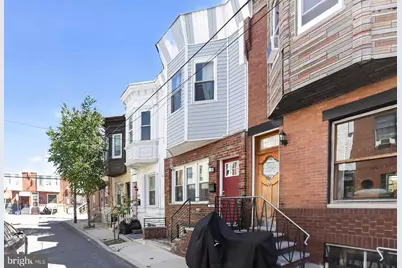 2009 S Opal Street, Philadelphia, PA 19145 - Photo 27