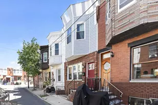 2009 S Opal St, Philadelphia, PA 19145 - Photo 27
