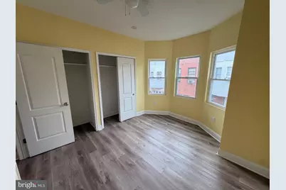 2009 S Opal Street, Philadelphia, PA 19145 - Photo 15