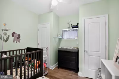 2009 S Opal Street, Philadelphia, PA 19145 - Photo 19