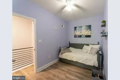 2009 S Opal Street, Philadelphia, PA 19145 - Photo 47