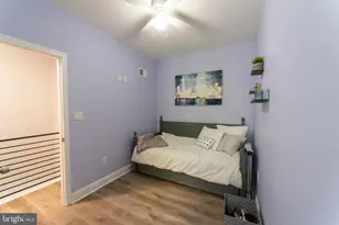 2009 S Opal St, Philadelphia, PA 19145 - Photo 47