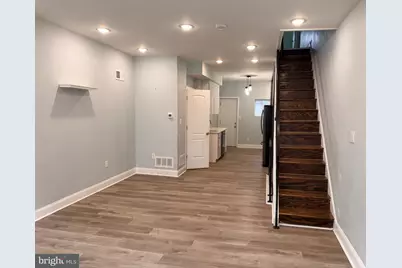 2009 S Opal Street, Philadelphia, PA 19145 - Photo 27