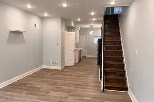 2009 S Opal St, Philadelphia, PA 19145 - Photo 27