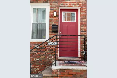 2009 S Opal Street, Philadelphia, PA 19145 - Photo 29