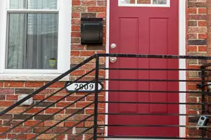 2009 S Opal St, Philadelphia, PA 19145 - Photo 29
