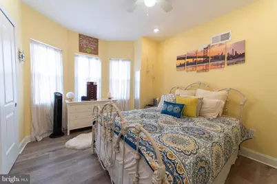 2009 S Opal Street, Philadelphia, PA 19145 - Photo 43
