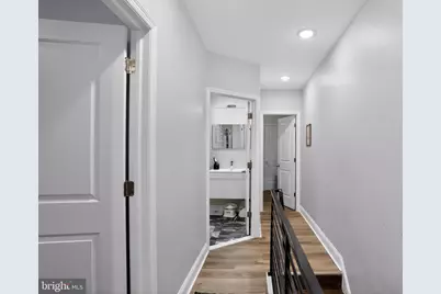 2009 S Opal Street, Philadelphia, PA 19145 - Photo 67