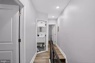 2009 S Opal St, Philadelphia, PA 19145 - Photo 67