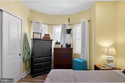 2009 S Opal Street, Philadelphia, PA 19145 - Photo 63