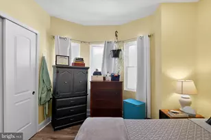 2009 S Opal St, Philadelphia, PA 19145 - Photo 63