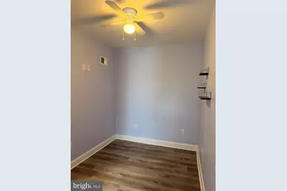 2009 S Opal Street, Philadelphia, PA 19145 - Photo 19
