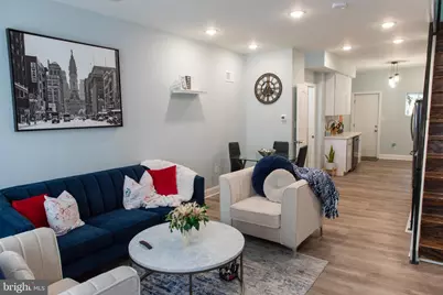 2009 S Opal Street, Philadelphia, PA 19145 - Photo 33