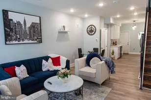 2009 S Opal St, Philadelphia, PA 19145 - Photo 33