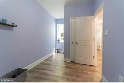 2009 S Opal Street, Philadelphia, PA 19145 - Photo 49