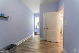 2009 S Opal St, Philadelphia, PA 19145 - Photo 49