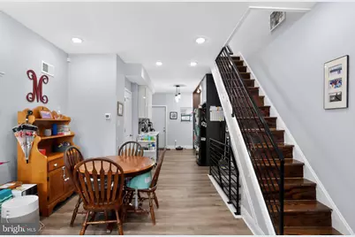 2009 S Opal Street, Philadelphia, PA 19145 - Photo 15