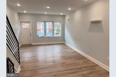 2009 S Opal Street, Philadelphia, PA 19145 - Photo 25