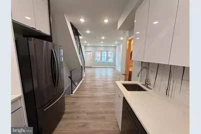 2009 S Opal Street, Philadelphia, PA 19145 - Photo 31