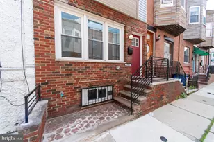 2009 S Opal St, Philadelphia, PA 19145 - Photo 31