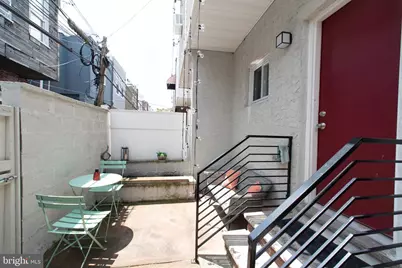 2009 S Opal Street, Philadelphia, PA 19145 - Photo 11