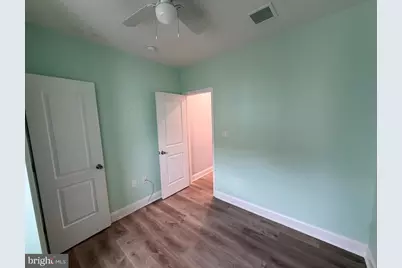 2009 S Opal Street, Philadelphia, PA 19145 - Photo 23