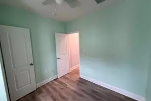 2009 S Opal St, Philadelphia, PA 19145 - Photo 23