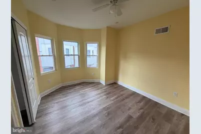 2009 S Opal Street, Philadelphia, PA 19145 - Photo 17