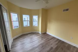 2009 S Opal St, Philadelphia, PA 19145 - Photo 17