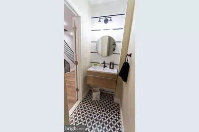 2009 S Opal Street, Philadelphia, PA 19145 - Photo 39