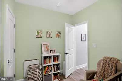 2009 S Opal Street, Philadelphia, PA 19145 - Photo 9