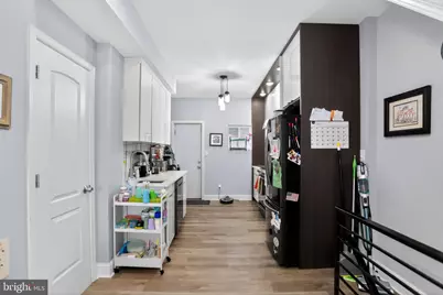 2009 S Opal Street, Philadelphia, PA 19145 - Photo 13