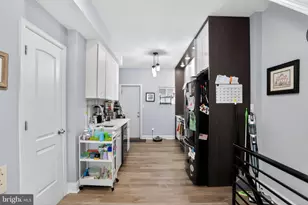 2009 S Opal St, Philadelphia, PA 19145 - Photo 13
