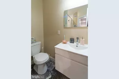 2009 S Opal Street, Philadelphia, PA 19145 - Photo 51