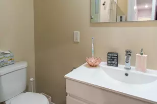 2009 S Opal St, Philadelphia, PA 19145 - Photo 51