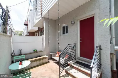 2009 S Opal Street, Philadelphia, PA 19145 - Photo 9