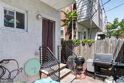 2009 S Opal Street, Philadelphia, PA 19145 - Photo 25