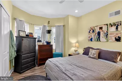 2009 S Opal Street, Philadelphia, PA 19145 - Photo 17