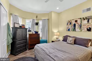 2009 S Opal St, Philadelphia, PA 19145 - Photo 17