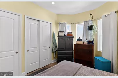 2009 S Opal Street, Philadelphia, PA 19145 - Photo 21