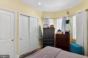 2009 S Opal St, Philadelphia, PA 19145 - Photo 21