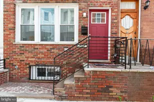 2009 S Opal St, Philadelphia, PA 19145 - Photo 1