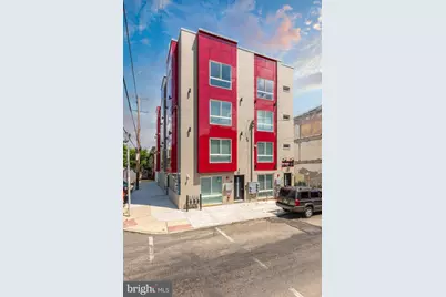 421 W Cumberland St #1, Philadelphia, PA 19133 - Photo 21