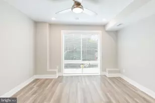 421 W Cumberland St, Philadelphia, PA 19133 - Photo 1