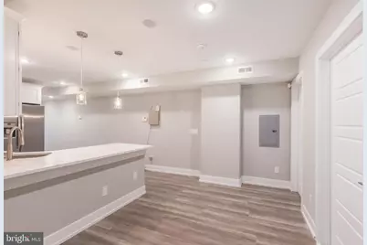 421 W Cumberland St #1, Philadelphia, PA 19133 - Photo 5